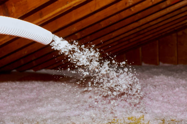 Best Residential Insulation in Basking Ridge, NJ