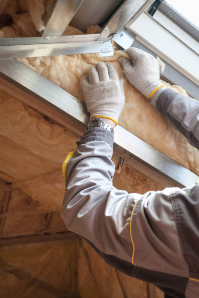 Best Insulation Maintenance and Repair in Basking Ridge, NJ
