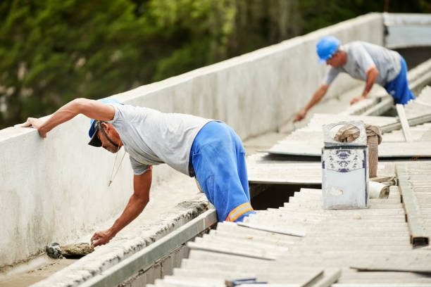  Basking Ridge, NJ Insulation Contractor Pros