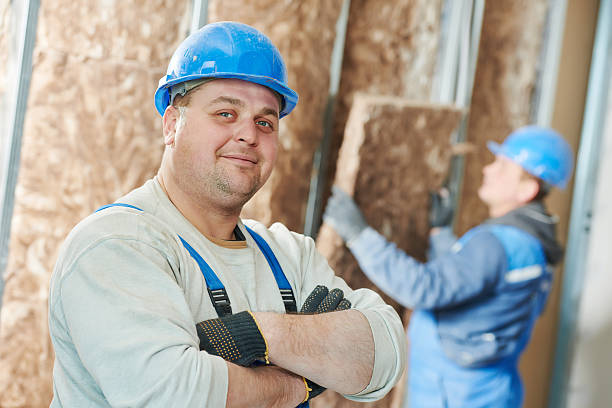 Best Insulation Materials and Products in Basking Ridge, NJ